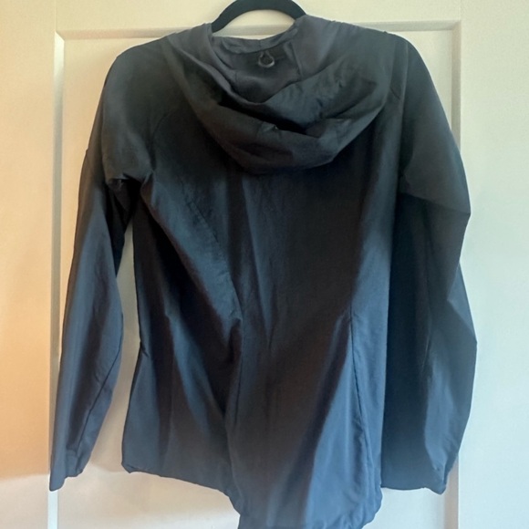 Patagonia Houdini Air Jacket - Picture 3 of 4